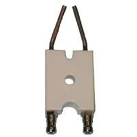 World Marketing Of America World Marketing FA1008 Spark Plug 4659124